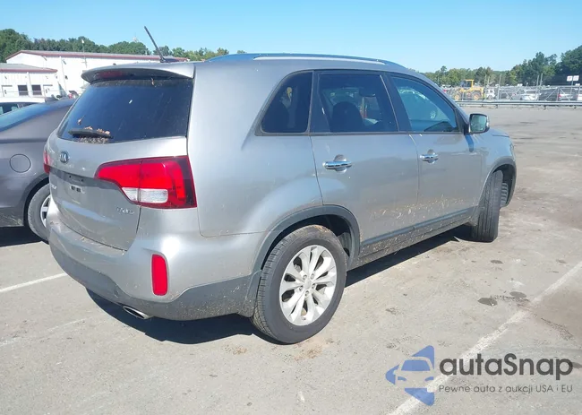 5XYKU4A71FG577526: 43424078