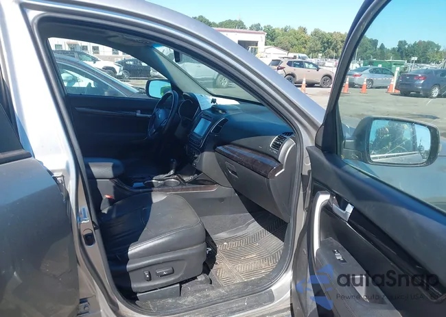 5XYKU4A71FG577526: 43424078