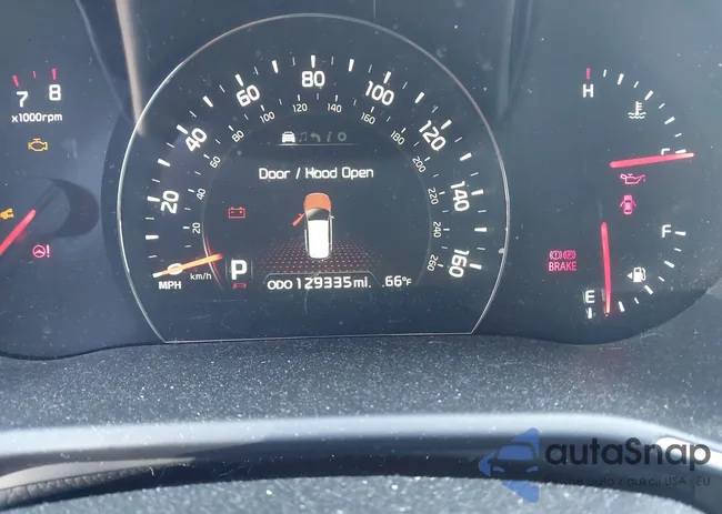 5XYKU4A71FG577526: 43424078