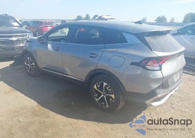 KNDPV3DF0R7286968: 43424081