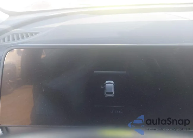 KNDPV3DF0R7286968: 43424081