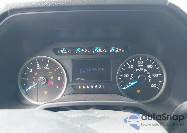 1FTEW1EP7FKD79317: 43424083