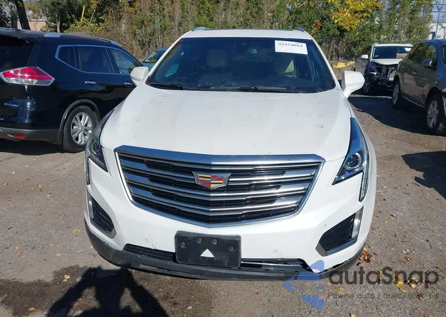 1GYKNDRS2JZ109122: 43424084