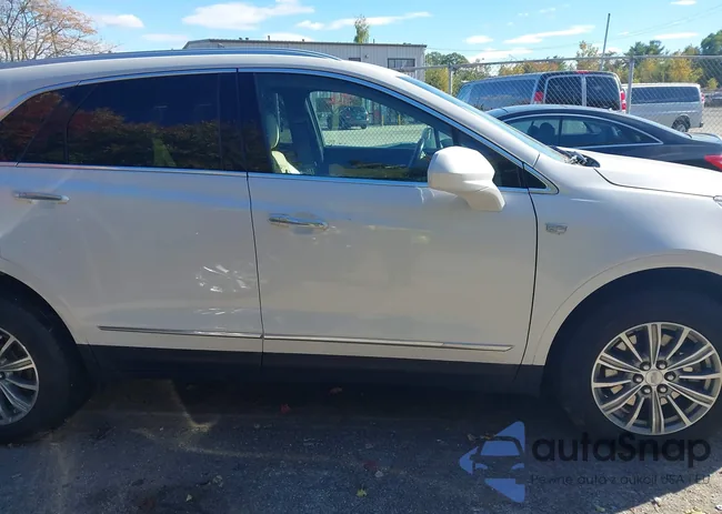 1GYKNDRS2JZ109122: 43424084