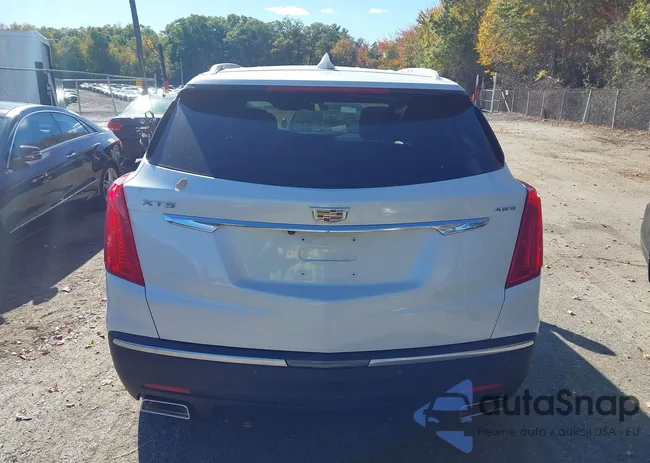 1GYKNDRS2JZ109122: 43424084