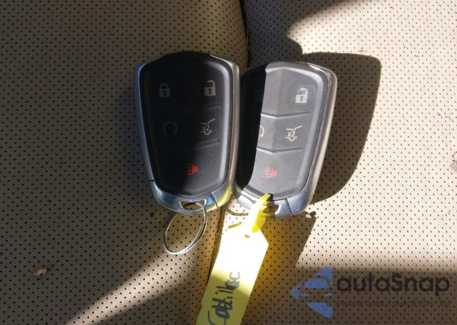 1GYKNDRS2JZ109122: 43424084