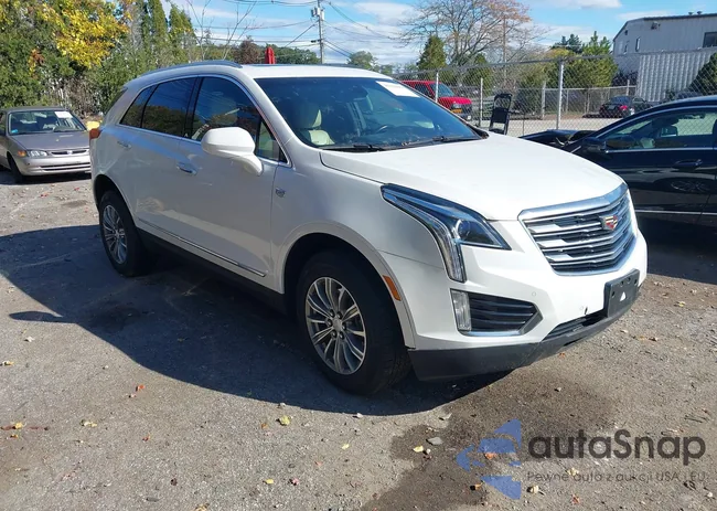 1GYKNDRS2JZ109122: 43424084