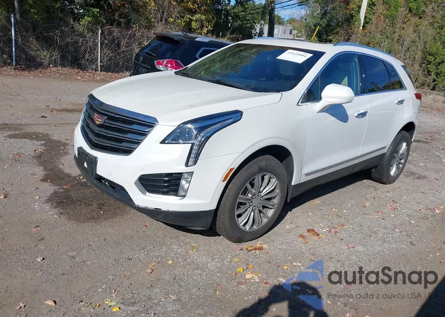 1GYKNDRS2JZ109122: 43424084