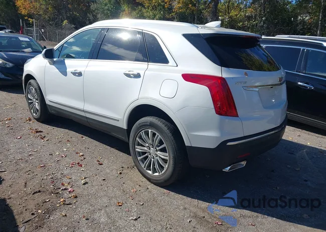 1GYKNDRS2JZ109122: 43424084