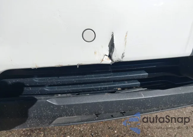 1GYKNDRS2JZ109122: 43424084