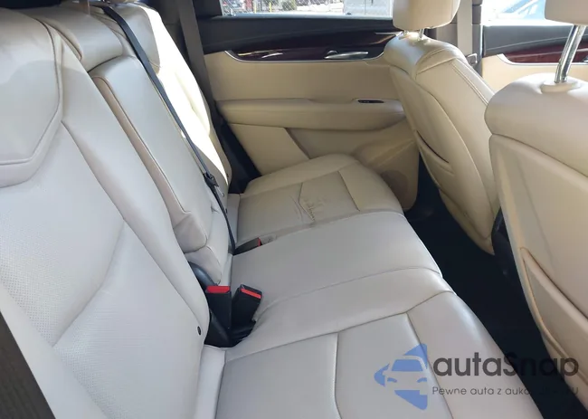 1GYKNDRS2JZ109122: 43424084