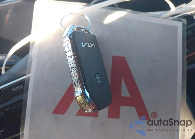 5XYK53DF7RG207826: 43424092