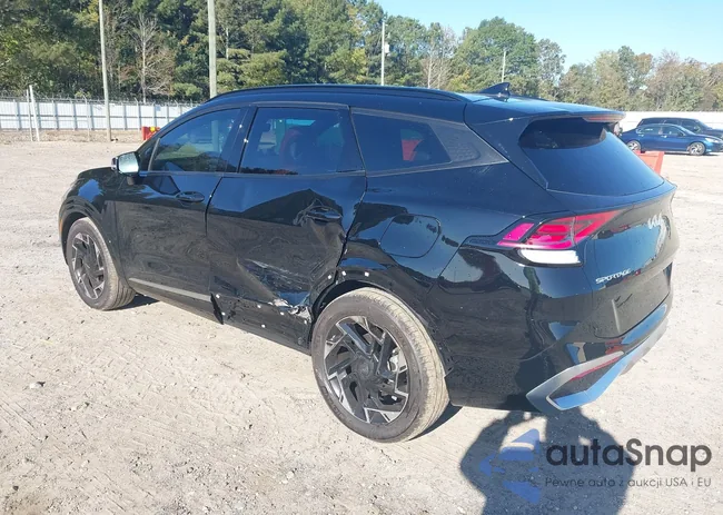 5XYK53DF7RG207826: 43424092