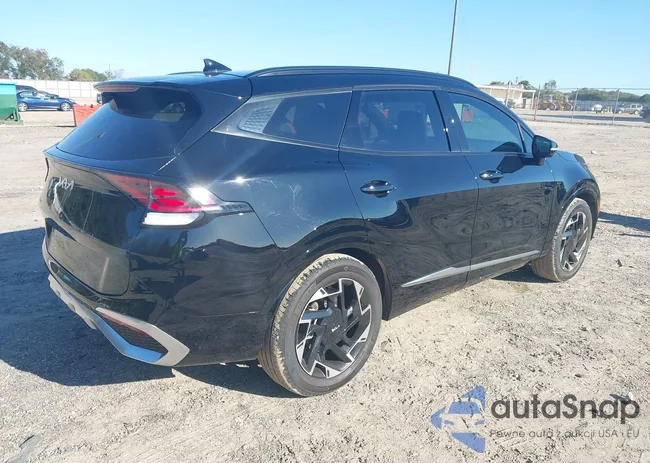 5XYK53DF7RG207826: 43424092