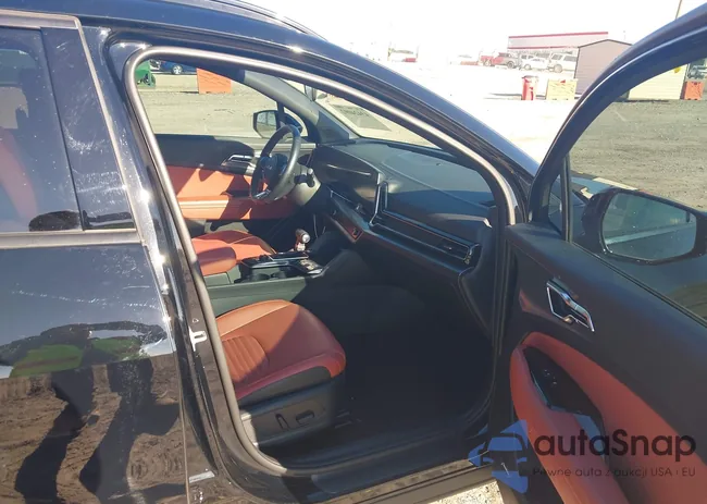 5XYK53DF7RG207826: 43424092