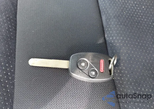 5J6RE4H40BL088860: 43424097