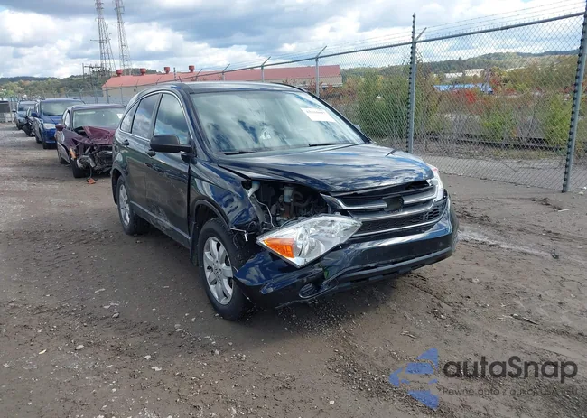 5J6RE4H40BL088860: 43424097