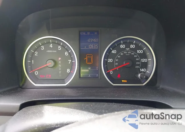 5J6RE4H40BL088860: 43424097