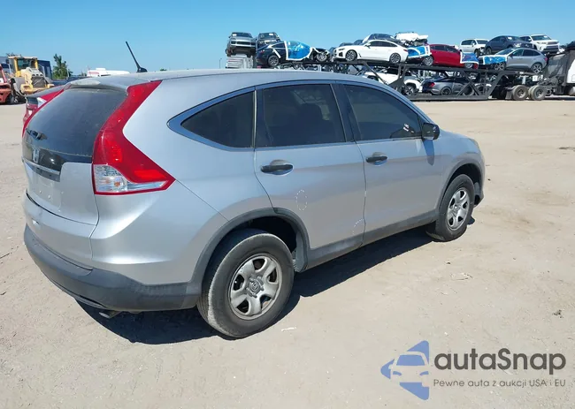 3CZRM3H35EG705160: 43424099