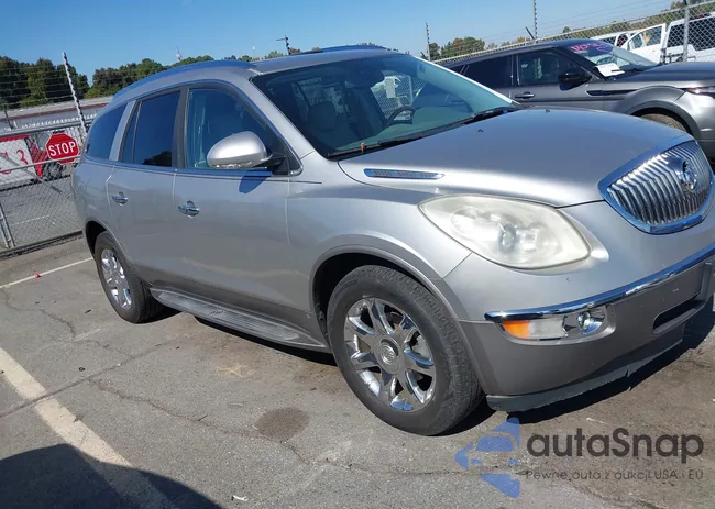 5GAEV23798J230218: 43424103