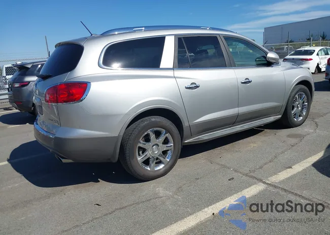 5GAEV23798J230218: 43424103