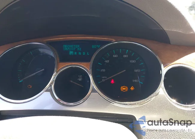 5GAEV23798J230218: 43424103