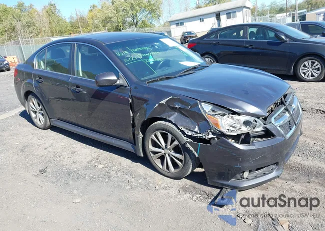 4S3BMDK69D2025673: 43424107