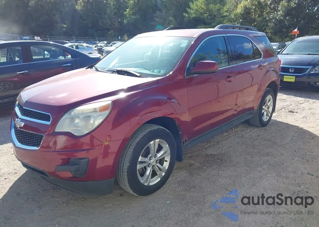 2CNFLEEW2A6384556: 43424111