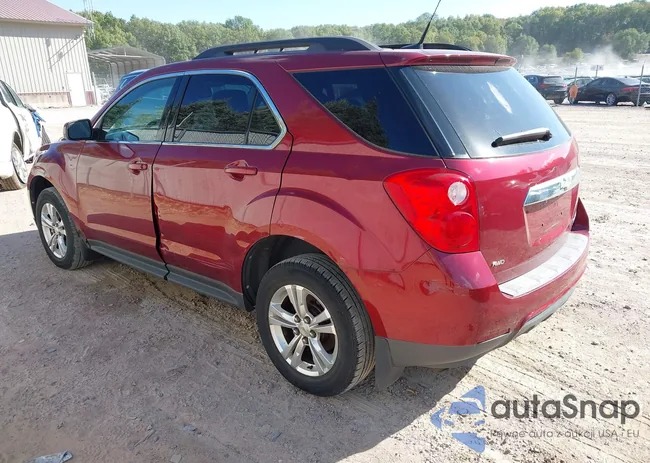 2CNFLEEW2A6384556: 43424111