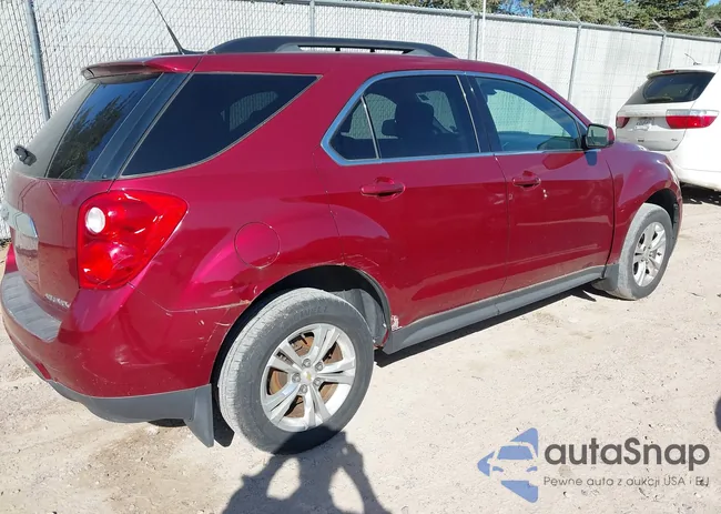 2CNFLEEW2A6384556: 43424111