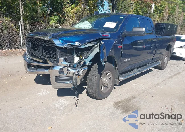 3C6UR5HJ0NG407893: 43424112