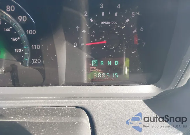 3D4GG57V59T591938: 43424114