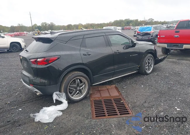 3GNKBHRS7LS645240: 43424116