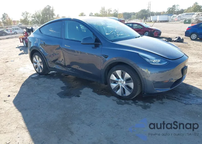 7SAYGDEE4PA124374: 43424118