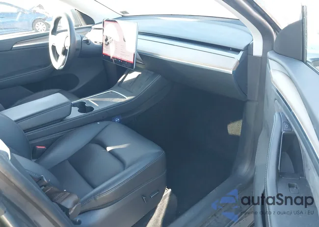 7SAYGDEE4PA124374: 43424118