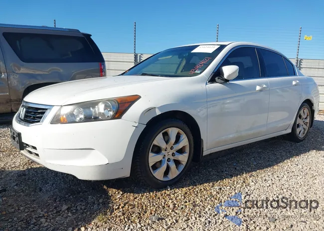 JHMCP268X8C032304: 43424121