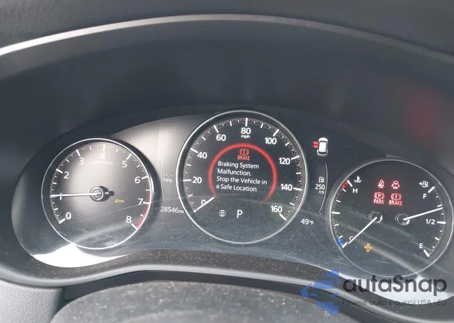 7MMVABCM3PN133636: 43424123