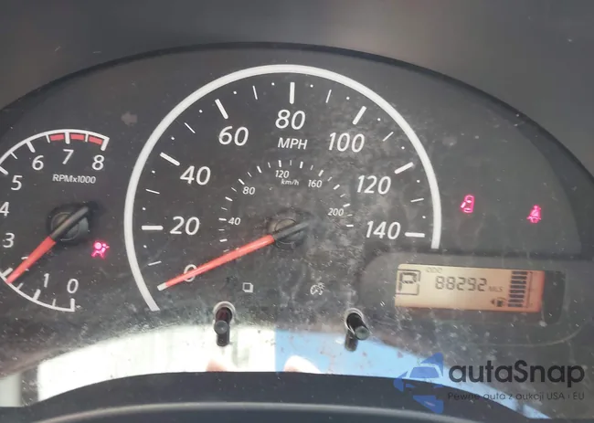 3N1CN7AP7HL841043: 43424130