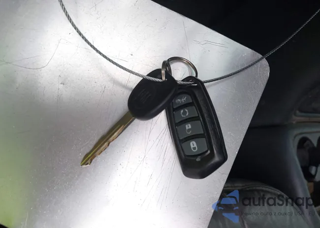 2GCEK19T4Y1297504: 43424133