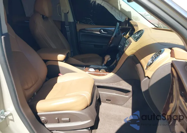 5GAKRBKD1EJ329030: 43424141