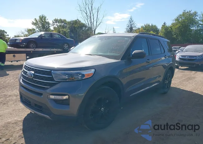 1FMSK8DH9MGA59834: 43424147