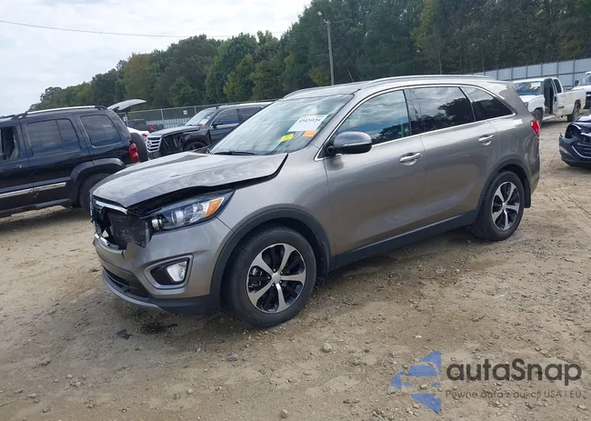 5XYPH4A56GG098691: 43424154