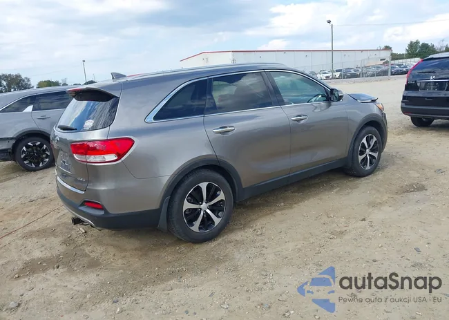 5XYPH4A56GG098691: 43424154