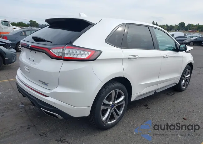 2FMTK4AP3FBB03961: 43423194