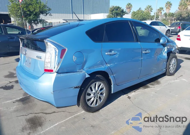 JTDKN3DP6C3007282: 43423198