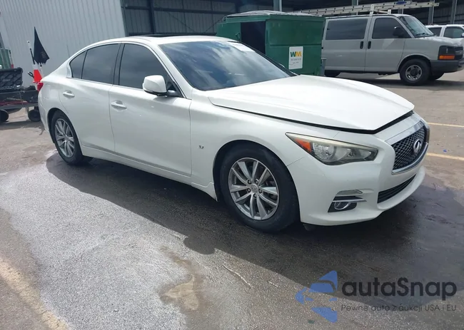 JN1BV7AP8FM345926: 43423199