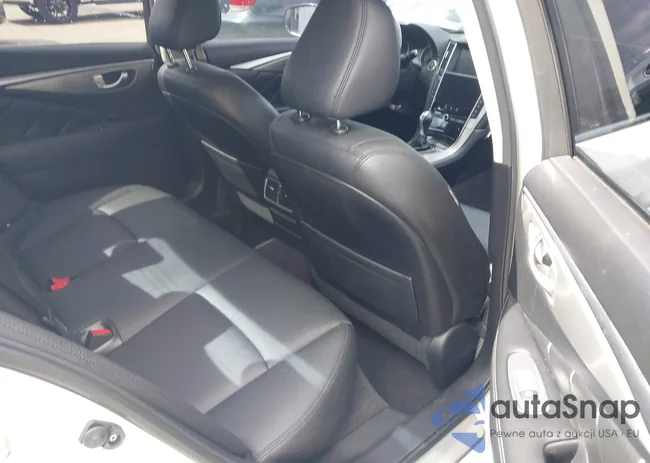 JN1BV7AP8FM345926: 43423199