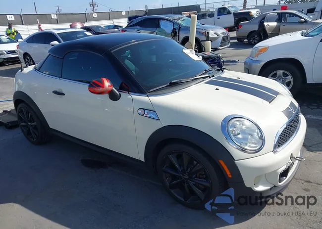 WMWSX3C57DT466586: 43423200