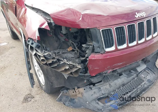 1C4RJEAG9GC351723: 43423215