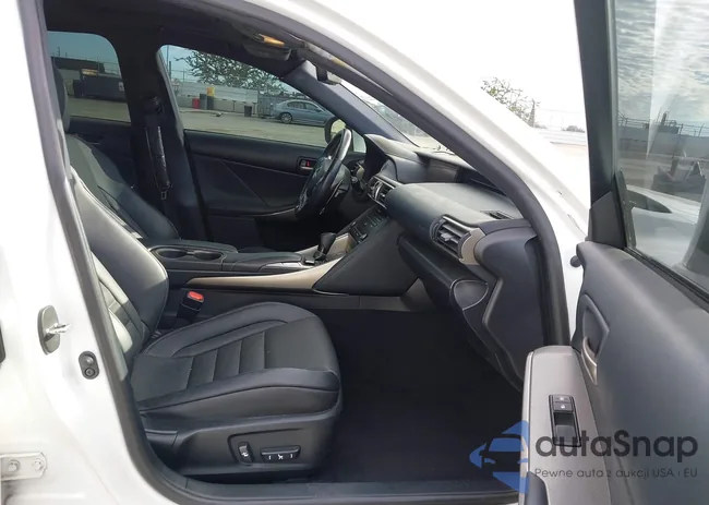 JTHBA1D26J5065333: 43423228